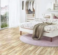 Кастелло Классик / Castello Classic AC4/32 8 мм