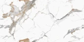 R_PR2011 Керамогранит Мираж 60*120см полированный 1,44м2