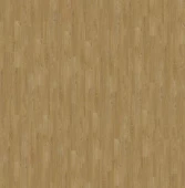 SGMPC20329 Дуб льняной средний натуральный