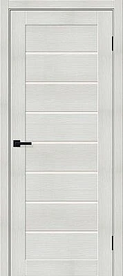 Браво-22 (цвет Bianco Melinga)
