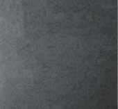  Q1951  ДУБ ВАРРИ