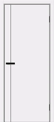 Браво-0.70 (цвет White Pro)