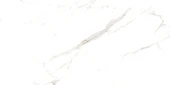 Angel blanco Плитка настенная 48047R 40x80 сатин обрезной