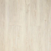  161111 Дуб Гольбейн