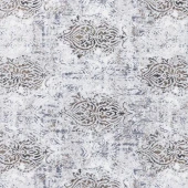 Lalee 04537A 24-Y8GA Cream/Grey