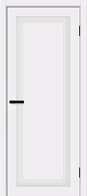 Граффити-20 (цвет White Pro)