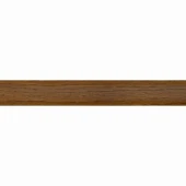 Плинтус OAK BRONZE