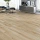 Effect Elegance AC5/33, 12 мм,  V4