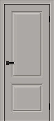 Скинни-12 (цвет Grey Pro)