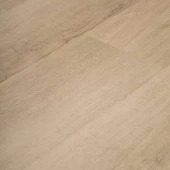 4205 Дуб Эльбрус