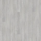 Студио / STUDIO