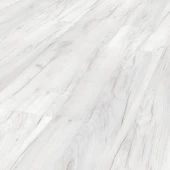 K 001 Дуб Крафт