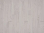 EPL254 Клен Киото светлый