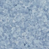 GRANIT BLUE 0718