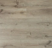 U1969 Дуб Банбери 