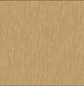 SGSPC20315 Кантри шарм натуральный