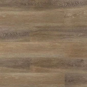 6614 Дуб базальтовый