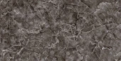 Плитка настенная Аргус 30*60см серый     (TP3602B)