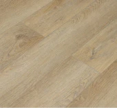 U1965 Дуб Олбери