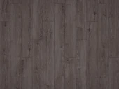 EPL258 Клен Киото Серый