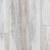 SF39 Дуб Форвард