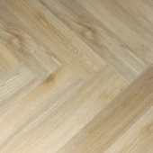 1616059 Дуб Теят