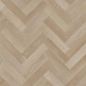 ПРЕСТИЖ - Ellison 4