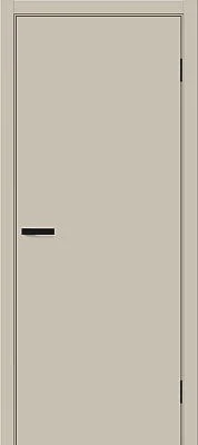 Браво-0 (цвет Cream Pro)