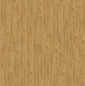 SGHBC20335 Дуб жемчужный натуральный