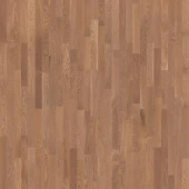 Дуб Висбю 3-полосный