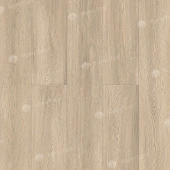 Туманный лес ECO 9-4