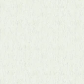 SGTC20305 Мрамор белый лунный