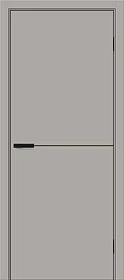 Браво-0.81 (цвет Grey Pro)