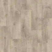 GLADIATOR - Saratoga 1