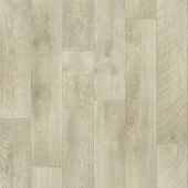 ПРЕСТИЖ - MONS 2