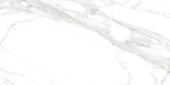 Calacatta Bianco PRO Керамогранит белый 60х120 матовый R10GR CB