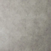  Q1953  ДУБ ДЖОС