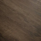 4208 Дуб Старинный