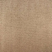 01800A Голд Шагги бежевый /  Gold Shaggy beige