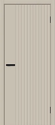 Граффити-32 (цвет Cream Pro)