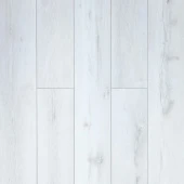 161115 Дуб Шарден