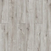 Дуб Вестфонна 3006