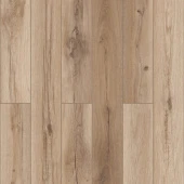 50787 Дуб Олссон