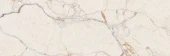 NG07A Плитка настенная Элиз A 30*90см НГ 1,08м2