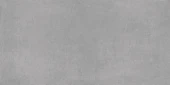Betonica Grey PRO Керамогранит тёмно-серый 60х120 матовый R10Soft