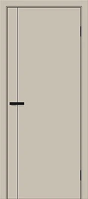 Браво-0.70 (цвет Cream Pro)