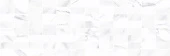 Lord Декор мозаичный белый MM60126 20х60