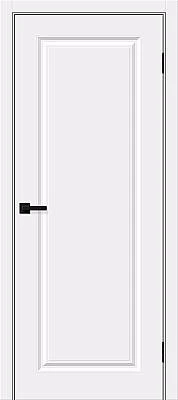 Скинни-10 (цвет White Pro)