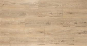 EPL190 Дуб Мелба натур