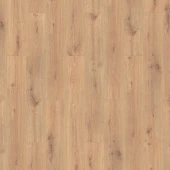 Дуб Таганай